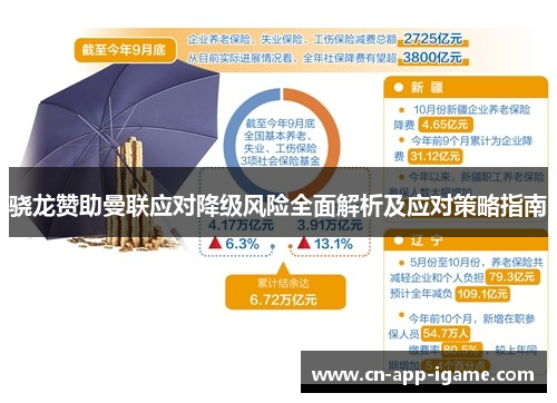 骁龙赞助曼联应对降级风险全面解析及应对策略指南