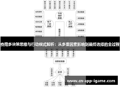 费南多决策思维与行动模式解析:从多重因素影响到最终选择的全过程 费南多决策思维与行动模式解析:从多重因素影响到最终选择的全过程