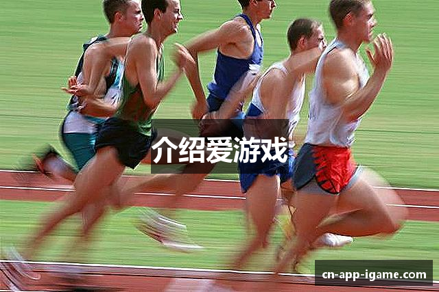 介绍爱游戏